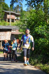 BIB: 
                            <button type="button" onclick="openModal(19340624)" class="btn btn-primary btn-sm float-right btn-popup" data-toggle="modal" data-target=".modal-high-quality">
                        <i class="fas fa-shopping-cart"></i> Add to Cart
                    </button>
                                            <button type="button" onclick="isThisMe(19340624, true)" class="btn btn-success btn-sm float-right btn-popup btn-isme hidden" data-toggle="tooltip" data-placement="bottom" title="นี่คือรูปของคุณใช่ไหม คลิกที่นี่เพื่อเอาเข้าอัลบั้ม">
                        <i class="fas fa-plus"></i> Add to album
                    </button>
                    <button type="button" onclick="isThisMe(19340624, false)" class="btn btn-warning btn-sm float-right btn-popup btn-isnotme hidden">
                        <i class="fas fa-ban"></i> Remove from album
                    </button>